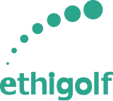 ethigolf