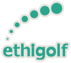 ethigolf